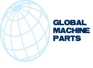 Global Machine Parts