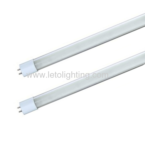 LT2103 T8 1200mm 3528SMD LED Tube with 3years warranty