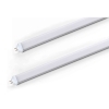 T10 1200mm 3528SMD LED Tube light