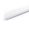 T10 24W 1500mm LED Tube with 3years warranty