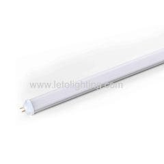 T10 1500mm 3528SMD LED Tube 24W 1900lm Made in China