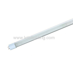 T8 1500mm 3528SMD LED Tube 22W 1800lm Made in China