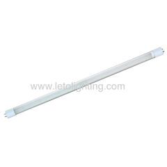 T8 10W 600mm LED Tube with 3years warranty