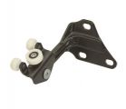 Mercedes Sprinter VW CRAFTER UPPER door sliding mechanism