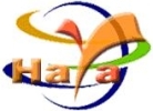 Haya Fashion Co.,Ltd
