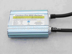 HID 9-32v /35W nomal ballast 0908,canbus can be choosed