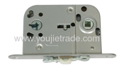 steel 2140 door lock