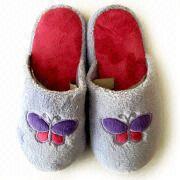 shoes slippers indoor slipper children slippers