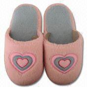 slippers shoes indoor slipper children slippers