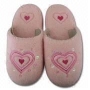 slippers indoor slipper children slippers home slippers