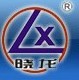 Hebei Longrun Pipeline Group Co.,Ltd