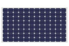 40W solar panels