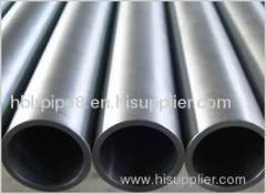 carbon steel pipe/seamless pipe/welded pipe/tube