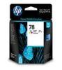 HP ink cartridge