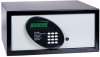 Electronic Backlit Keypad Hotel Safe Box