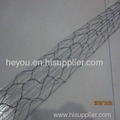 angle bead corner mesh metal corner bead