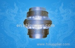 compensator/expansion joint