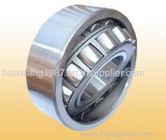 self-aligning roller bearings