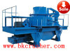 Sand Making Machine PCL 750 For Sale