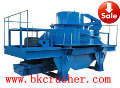 Sand making machine