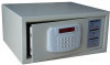 Electronic Dormitory Mini Steel Safe Boxes