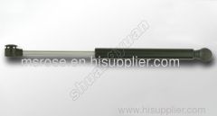 compression gas spring