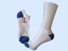 Sports socks
