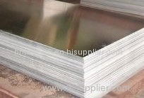 Aluminum Sheet/aluminum plate/aluminum alloy