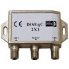 DiSEqC Switch