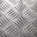 aluminum tread plate/aluminum checked plate/aluminum plate