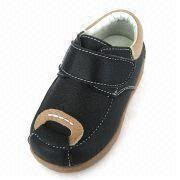 children casual shoes