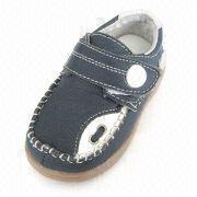 children casual shoes