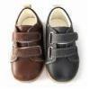 children casual shoes