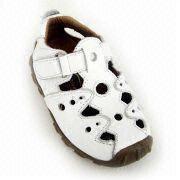 children casual shoes