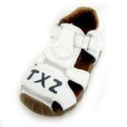 children casual shoes