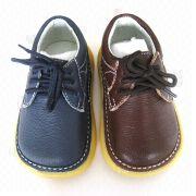 children casual shoes