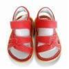 children casual shoes