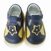 children casual shoes