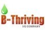 Xi'an B-Thriving I/E CO., LTD..