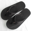 men slipper