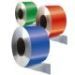 color coated aluminum sheet/color coated aluminum coil