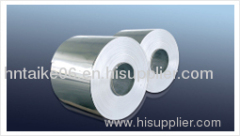 Aluminum Strip