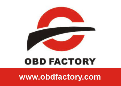 OBD Auto T eachnology Co.,Ltd