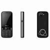 GSM Mobile Phone dual sim dual standby with bluetooth camera mp4 mp3