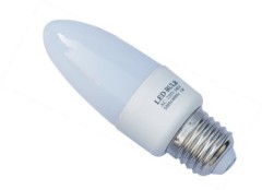 led bulb