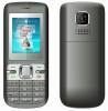 GSM Mobile Phone dual sim dual standby with bluetooth camera mp4 mp3