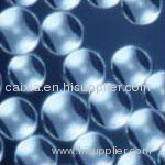 high reflective glass beads for safety vest