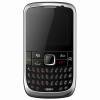 LOW END QWERTY MOBILE PHONE