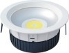 DRB-TB226 15W
