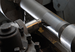 Grinder/ cylindrical grinder/ grinder/ surface grinder